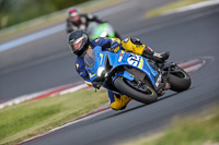 25-to-27th-july-2019;Slovakia-Ring;event-digital-images;motorbikes;no-limits;peter-wileman-photography;trackday;trackday-digital-images